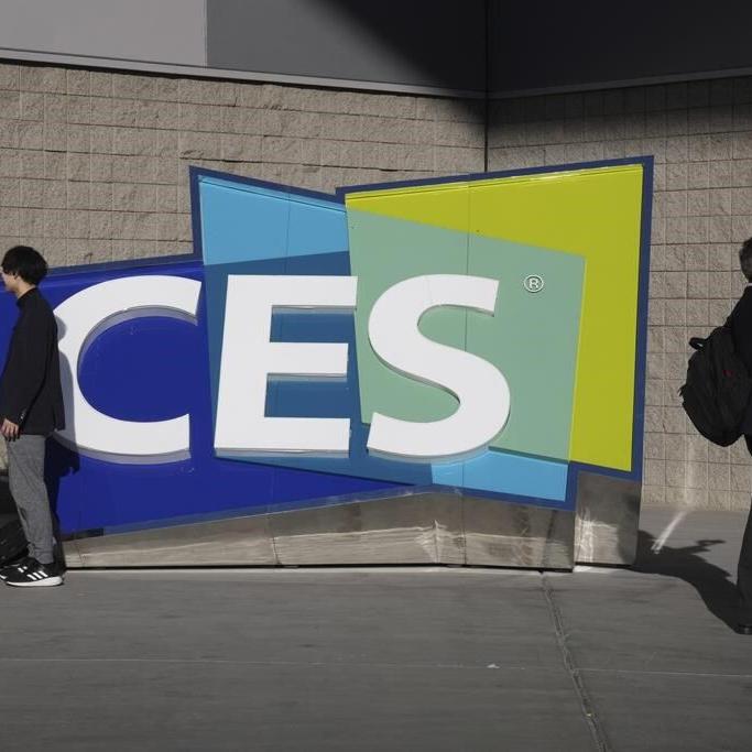 CES 2023: Tech world to gather and show off gadgets